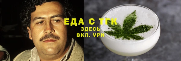 твердый Михайлов