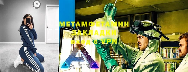 твердый Михайлов